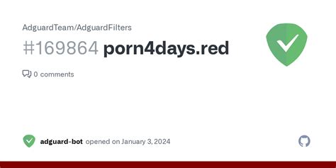 porn4days|Porn4Days & GIFs + 78+ Tube Porn Sites Like Porn4Days.red .